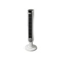 Makeithappen 36 in. TOWERFAN with REMTE. 3SP- TN MA78659